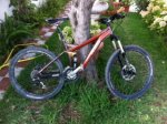 bici completa.JPG