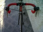 wilier2.jpg