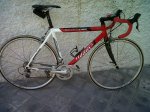 wilier1.jpg
