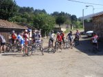 DSC02646.JPG