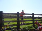 DSC02656.JPG
