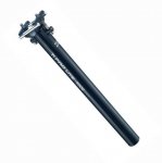 KCNC Ti-Pro Lite-8000 Seatpost.jpg