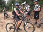 arrossada 059.jpg