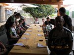 arrossada 086.jpg