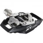 shimano-m785-pedals-med.jpg