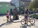 DSC02664.JPG
