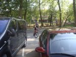 DSC02666.JPG