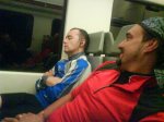 DSC02150.JPG