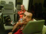 DSC02154.JPG
