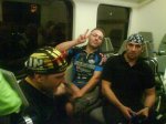 DSC02155.JPG