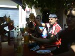 DSC02163.JPG