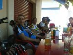 DSC02164.JPG