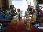 DSC02165.JPG