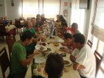 DSC02668.JPG