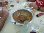 DSC02672.JPG