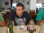 DSC02677.JPG