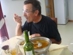 DSC02673.JPG