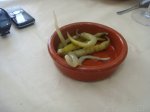 DSC02671.JPG
