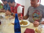 DSC02670.JPG