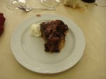 DSC02674.JPG