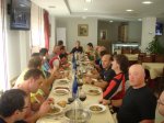 DSC02669.JPG