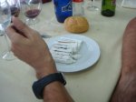DSC02675.JPG