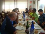 DSC02667.JPG