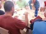 DSC02676.JPG