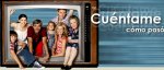 cuentame02.jpg