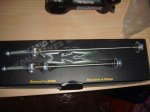 DSC02616.JPG