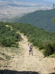 IMG_3820.JPG