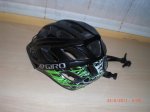 fotos casco1.JPG