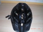 foto casco 2.JPG