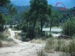Ruta 24.09.11 052.1.jpg
