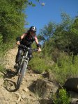 IMG_6402 [RUBEN B.].JPG
