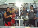 medinense28.JPG