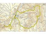 PLANO3.jpg