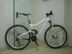DSCN2358.JPG