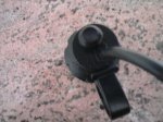 Foto0073.jpg
