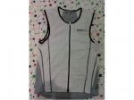 maillot-craft-tri-race-sl-top-talla-l_big.jpg