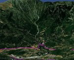 Cerro Escusa.jpg