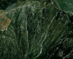 Garganta de Pe&#241;altar1.jpg