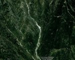 Garganta de Pe&#241;altar2.jpg