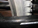 2nd best crack.JPG