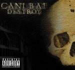 Canibal destroy - Delantera.jpg