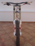DSC02567.JPG