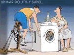 Marido sano.jpg