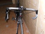 DSCN2240.JPG