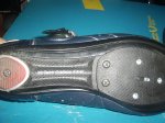 SSA41940.JPG