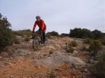xcircuito de ruidera 033.jpg